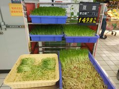 -大润发(王庄店)