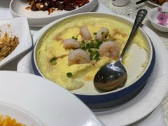 -永源成清真餐厅(黑牛城道店)