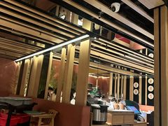 -初蓉丨遇见新川菜(亲贤街荣耀店)