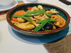 -阿娜尔·新疆菜(宜家荟聚中心店)