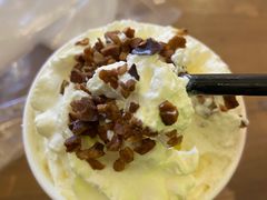 -茶理宜世(东方宝泰店)