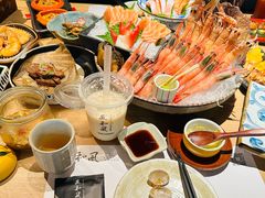 -匠和风精致料理(春熙路群光广场店)