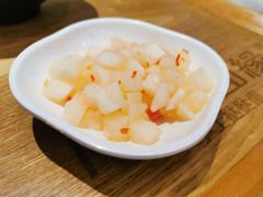 -I-YOU面缘·仁和新城店