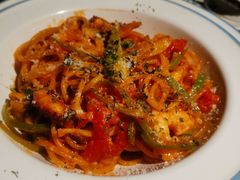 -艾蜜西餐厅(梅园店)