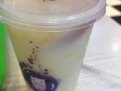-一只酸奶牛(时代天街A馆店)