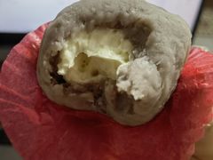 -李大牛和刘大力手作甜品(凯德店)