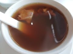 -功牛泉州牛肉小吃·火锅(三里街店)