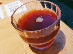 -豪客来牛排(商汇人和广场店)