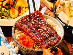 -熊藏居酒屋(kkone店)