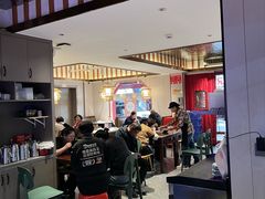 -回家吃饭·地道南昌菜(建德观总店)