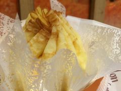 -檬舒舒MonChouChou(久光百货店)