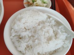 -鲁滋味黄焖鸡米饭(大明宫寓店)