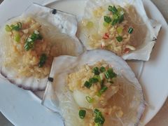 -富力丽思卡尔顿酒店·香荟全日制餐厅