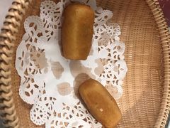 -大榕树下顺德菜(融创茂店)