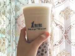 -1点点(丰盛町店)