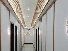-亮电竞·棋牌(杨行店)