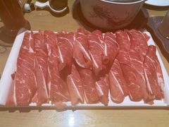 -竹鲜笙全竹宴(国色天香店)