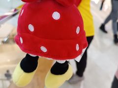 -星际传奇(壹方城购物中心店)