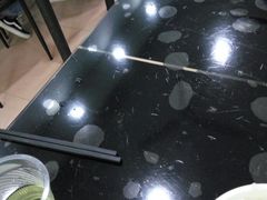 -芳芳餐厅(白沙路店)