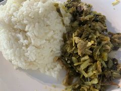 -鮮而純面馆(浦东店)