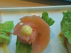 -必胜客(安盛金马店)