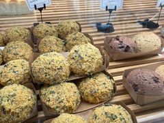 -开心草帽(文化西路店)