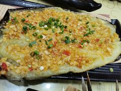 -金谷园饺子·烧烤(人大总店)