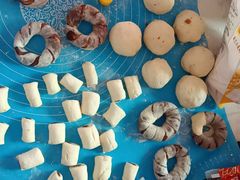 -天鹅到家·保姆月嫂育儿嫂(天河店)