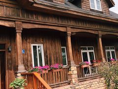 -上海多利农业发展有限公司