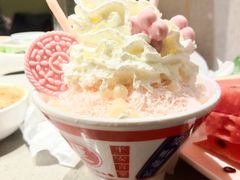-海底捞火锅(宇飞大厦店)