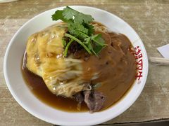 -双生肠粉(牌坊街总店)