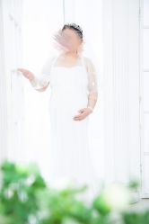 -金海岸婚纱摄影(塘沽店)