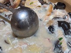 -耕渔小院·湖南鱼鲜(望城店)