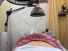 -手功夫·月明中医诊所·正骨推拿艾灸