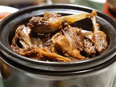 -尽膳·鱼鲜川菜(宽窄巷子店)