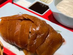 -宋园·金宴浙鲜馆(静安店)