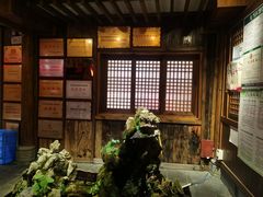 -西江传说•酸汤鱼(水东路店)