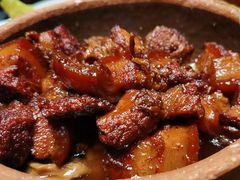 -柴米油盐(土菜院子店)