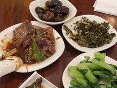 -同得兴面馆.苏式面.三虾面(园区店)