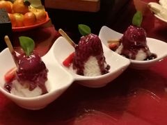 -农家新村(裕华道店)