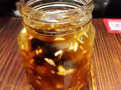 -红料理|串串有瘾·烧烤(吴中路店)
