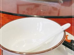 -抱德·潮汕味(敦和店原惠城鱼仔)