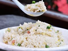 -传统香辣蟹(南园路店)