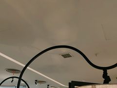 -绿茶餐厅(淮安吾悦广场店)