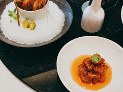 -味钱塘·钱塘渔鲜·地道江浙菜(宋城店)