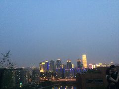 -奥帕拉拉水公园