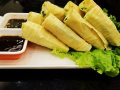 -鸿顺楼(永兴路店)