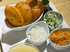 -林四喜·闽南传家菜(鼓浪屿店)