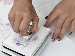 -宁波杉井奥特莱斯广场