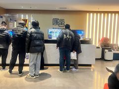 -家舍沐浴生活馆